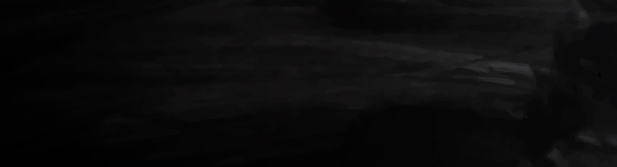 Title BG12 Limited Edition : ASAS Open 2024 - Players Cap